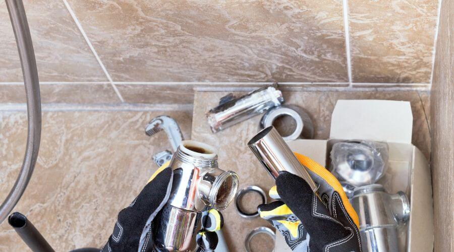 Expert Emergency Roof Repairs services in Boynton Beach, FL